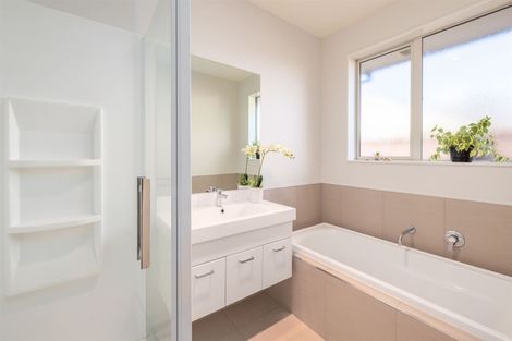 Photo of property in 22 Oaks Drive, Lincoln, 7608