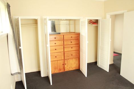 Photo of property in 11a View Road, Papakura, 2110