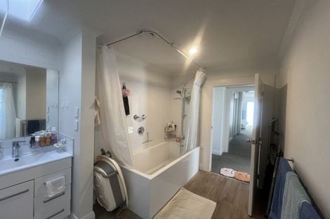 Photo of property in 131 Bath Street, Levin, 5510