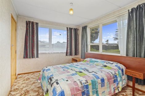 Photo of property in 118 Links Avenue, Mount Maunganui, 3116