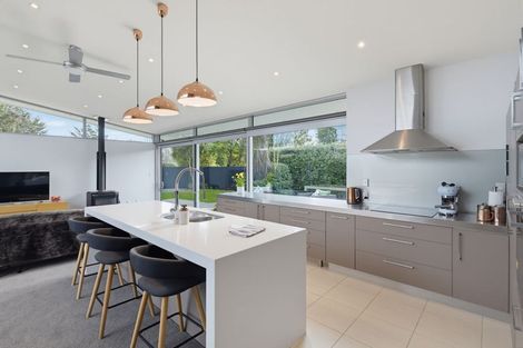Photo of property in 13 Waterholes Road, Springston, Christchurch, 7674