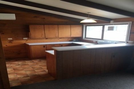 Photo of property in 26 Carey Street, Maeroa, Hamilton, 3200