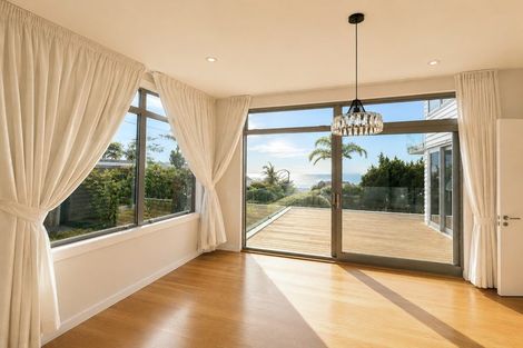 Photo of property in 276 Lake Road, Hauraki, Auckland, 0622