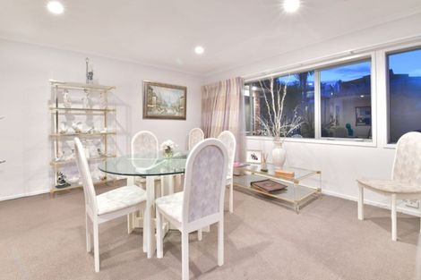 Photo of property in 24 Chesterfield Way, Orewa, 0931