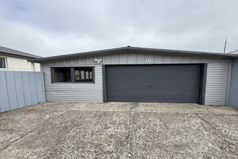 Photo of property in 345 Old Taupo Road, Springfield, Rotorua, 3015