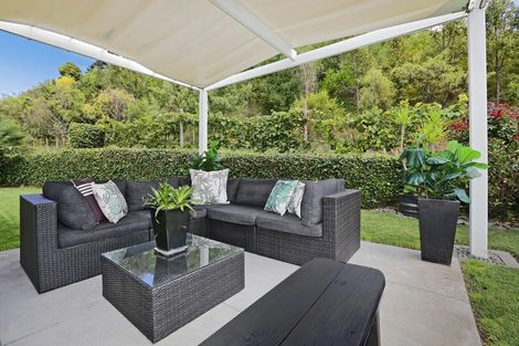 Photo of property in 26 Pukekura Place, Taradale, Napier, 4112