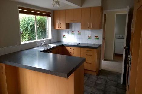 Photo of property in 48 Karnak Crescent, Russley, Christchurch, 8042