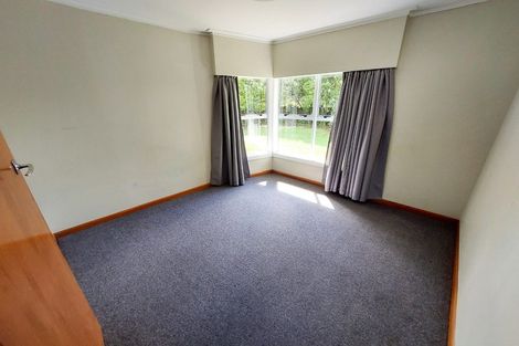 Photo of property in 399 Ulster Street, Beerescourt, Hamilton, 3200