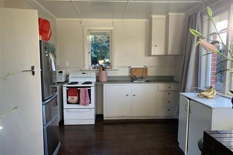 Photo of property in 224 Balmacewen Road, Wakari, Dunedin, 9010