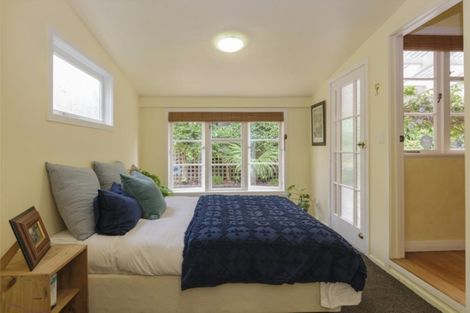 Photo of property in 23 Hukanui Crescent, Ponsonby, Auckland, 1021