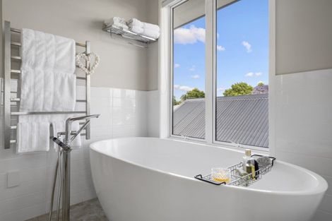 Photo of property in 262 Hamurana Road, Omokoroa, 3114