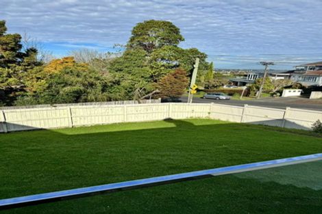 Photo of property in 4 Ashby Avenue, Saint Heliers, Auckland, 1071