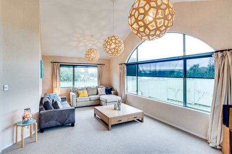 Photo of property in 14 Gill Road, Bay View, Napier, 4104