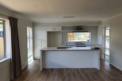 Photo of property in 30 Cupola Crescent, Richmond, 7020