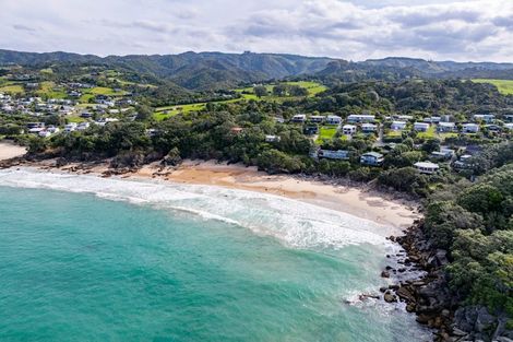 Photo of property in 7 Blue Moon Rise, Langs Beach, 0582