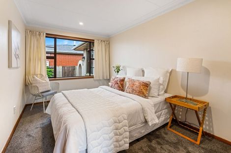 Photo of property in 56 Eden Street, Mosgiel, 9024