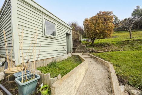 Photo of property in 4 Nore Street, Oamaru North, Oamaru, 9400