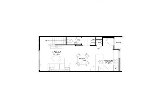 Photo of property in 25 Oyster Drive, Whenuapai, Auckland, 0618