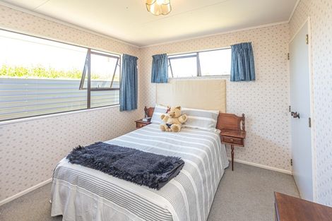 Photo of property in 24b Devon Road, Springvale, Whanganui, 4501