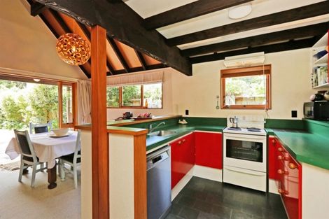 Photo of property in 20 Pipi Street, Te Awanga, 4102