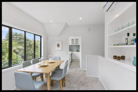 Photo of property in 11a Orleans Street, Ngaio, Wellington, 6035