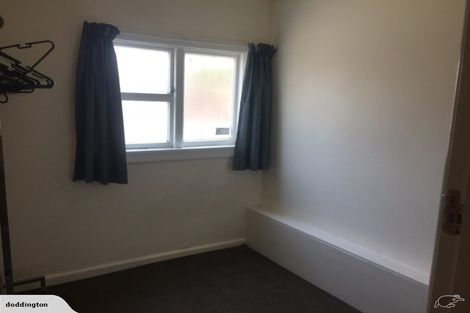 Photo of property in 173 Fitzgerald Avenue, Christchurch Central, Christchurch, 8011