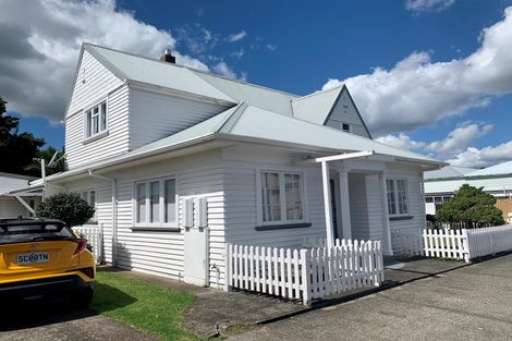 Photo of property in 2 Routley Avenue, Kaikohe, 0405