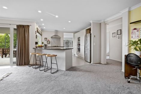 Photo of property in 62 Intrepid Crescent, Beachlands, Auckland, 2018