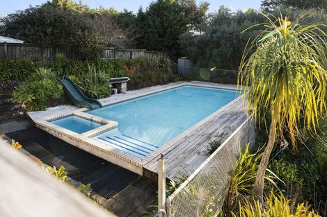 Photo of property in 19 Lochinver Road, Papatoetoe, Auckland, 2025
