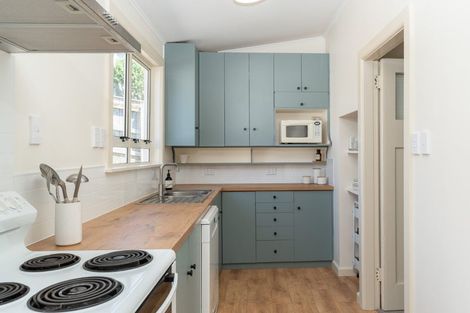 Photo of property in 10 Arawhata Street, Ranui, Porirua, 5024