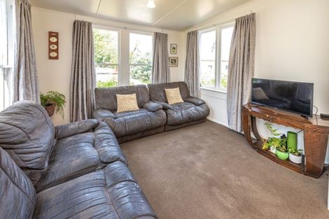 Photo of property in 70 Carlton Avenue, Tawhero, Whanganui, 4500