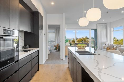 Photo of property in 195 Hibiscus Drive, Orewa, 0931