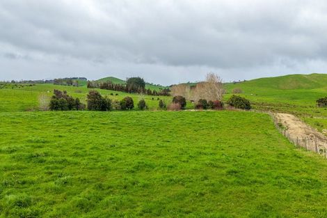 Photo of property in 405 Falls Road, Waerenga, Te Kauwhata, 3782