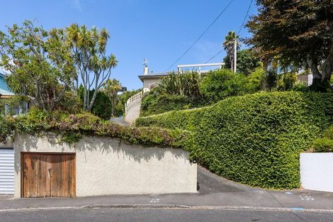 Photo of property in 26 Bonithon Avenue, Moturoa, New Plymouth, 4310