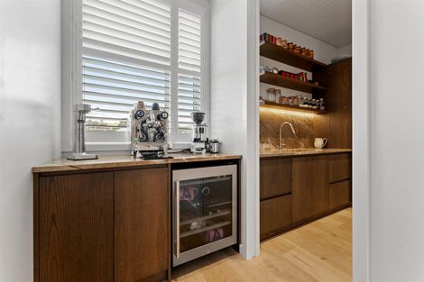 Photo of property in 34 Torea Road, Matakana, Warkworth, 0985