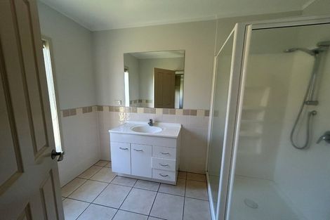 Photo of property in Diamond Sands, 41/644 Grenada Street, Papamoa Beach, Papamoa, 3118