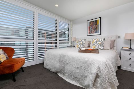 Photo of property in 510/10 Lion Place, Epsom, Auckland, 1023