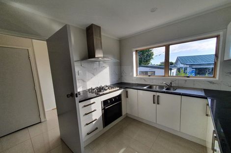 Photo of property in 4/238 Shirley Road, Papatoetoe, Auckland, 2025