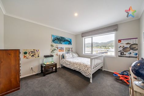 Photo of property in 59 Grovedale Square, Wainuiomata, Lower Hutt, 5014