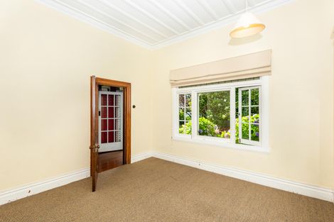 Photo of property in 118 Fox Street, Whataupoko, Gisborne, 4010