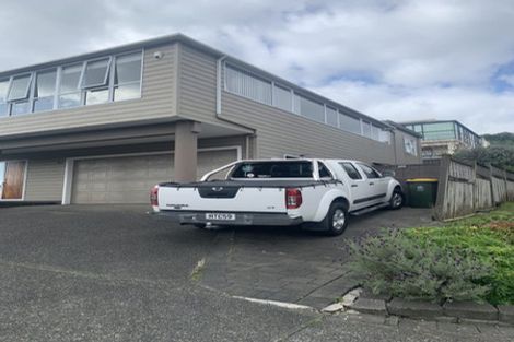 Photo of property in 21a Eske Place, Highland Park, Auckland, 2010