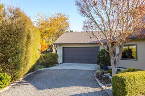 Photo of property in 328 Fabians Road, Morison Bush, Greytown, 5794