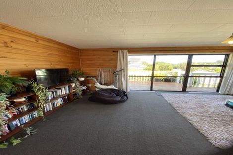 Photo of property in 33a Bould Street, Johnsonville, Wellington, 6037
