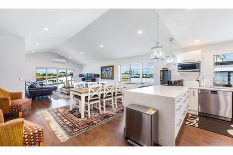 Photo of property in 97 Voyager Drive, Gulf Harbour, Whangaparaoa, 0930