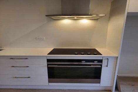 Photo of property in 6/63 Taikata Road, Te Atatu Peninsula, Auckland, 0610