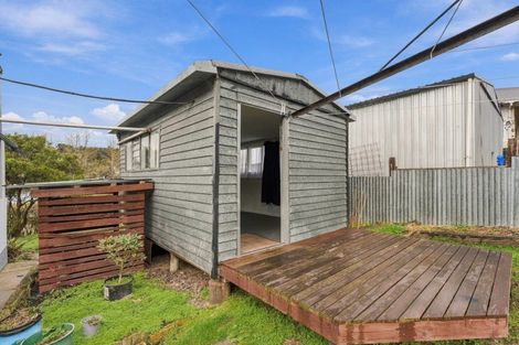 Photo of property in 2 John Street, Abbotsford, Dunedin, 9018
