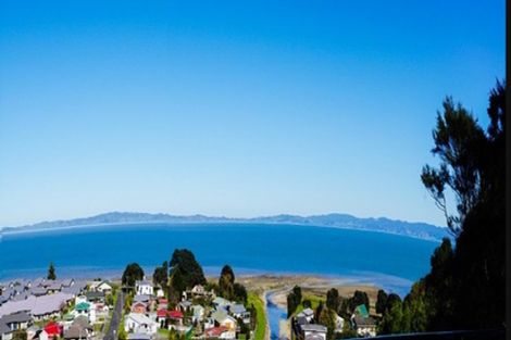 Photo of property in 104 Tararu Creek Road, Thames, 3500