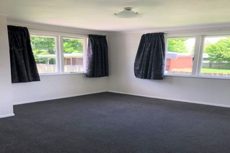 Photo of property in 20 Bader Street, Bader, Hamilton, 3206