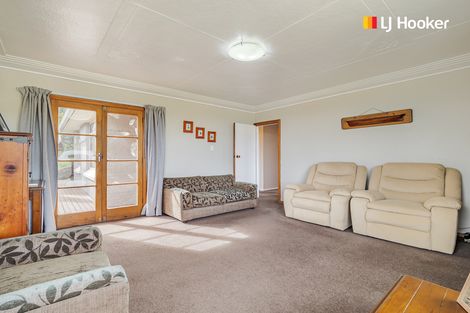 Photo of property in 31 Waldron Crescent, Green Island, Dunedin, 9018