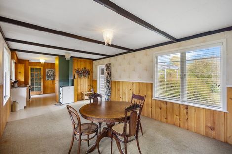 Photo of property in 71 Golf Road, Taumarunui, 3920